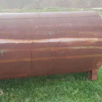 سلام سالم درحد