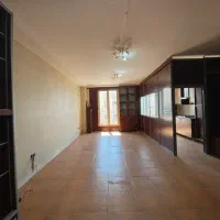 78متر-سند-اداری-فول-امکانات-مترو-بیمه