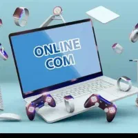 کارآنلاین با آموزش
