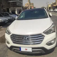 هیوندای، مدل ۲۰۱۵