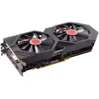Rx 590