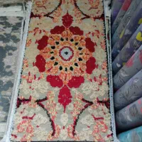 روفرشی سیمین کد 8020|روفرشی|ساوه, |دیوار