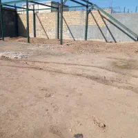 خدمات جوشکاری سیار فتاحی|خدمات پیشه و مهارت|کوهدشت, |دیوار