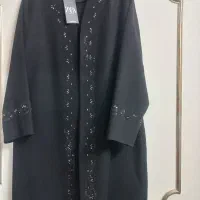 مانتو نونو مارک زارا