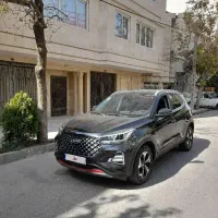 ام‌وی‌ام X55 Pro IE، مدل ۱۴۰۲ کمکار