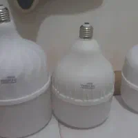 سوسنگرد|لامپ و چراغ|سوسنگرد, |دیوار