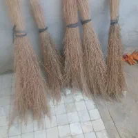 جارو محلی