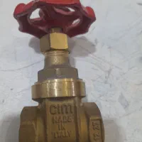 شیر کشابی سیتکو یک دوم (۲)‌