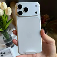 آیفون 16پرومکس(طراحی فوق العاده) زیبای چشم گیر|موبایل|زاهدان, |دیوار