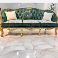تعمیرات  مبل