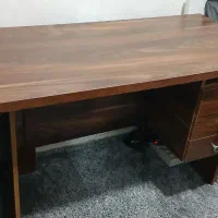 میز تحریر و گیمینگ