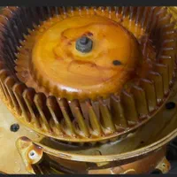 تعمیر تخصصی انواع برد،هود و یخچال در سراسر شیراز|خدمات پیشه و مهارت|شیراز, دشت چنار|دیوار