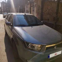 دنا تیپ ۲