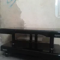 میز تلویزیونی