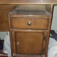 میز کامپیوتر|میز تحریر و کامپیوتر|اصفهان, شهرستان|دیوار