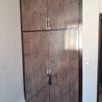 آپارتمان ۱۱۲ متری رهن کامل ۳۰۰ با امکانات