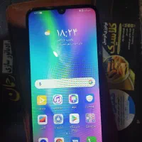 گوشی انر 10لایت