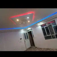 فروش آپارتمان 100 متری ۱ خوابه طبقه ۱ دسته اشتباه