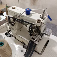 کمرکش کانزا ژاپن