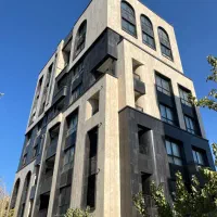 ۱۳۰متر صفر مدرن/ حافظ قبل میدون/ زیر فی