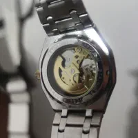 ساعت FITRON|ساعت|بندرعباس, |دیوار