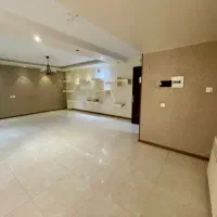 واحد اداری خیابان توحید، ۲یا۳ اتاق