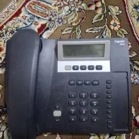 فروش تلفن Gigaset آلمان