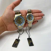 ساعت|ساعت|رشت, بازار|دیوار