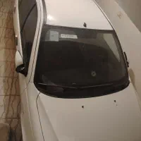 ساینا مدل 96|خودرو سواری و وانت|برخوار, |دیوار