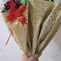 دسته گل