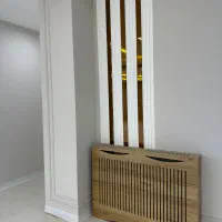 لوکیشن سرابی / برند لوکس / ۱۷۰ متری *|فروش آپارتمان|گنبد کاووس, |دیوار