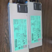 پاور سرور HP سری G9
