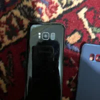 گوشی سامسونگ s8