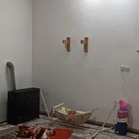 اجاره ای تک خواب تمیز مرتب|اجارهٔ خانه و ویلا|تربت جام, شهرک معلم|دیوار