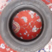 لاستیک ایران تایر کارنا