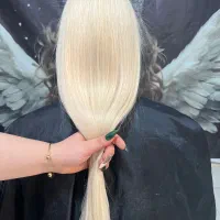 جشنواره احیاصافی ولیفت مژه ابرو