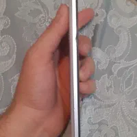 شیائومی +Redmi Note 13 Pro با حافظهٔ ۲۵۶ گیگابایت|موبایل|تهران, شهرک غرب|دیوار
