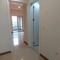 فروش فوری 114متری 2خواب نوساز شهرک غرب|فروش آپارتمان|تهران, دریا|دیوار