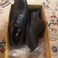 کفش فرزین مدل فیگو نو سایز ۴۱