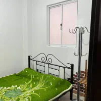 اجاره روزانه/ماهیانه سوییت ۱ خوابه، تاپ لوکیشن|اجارهٔ کوتاه‌مدت آپارتمان و سوئیت|رشت, رشتیان|دیوار