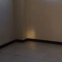 فروش-مسکونی