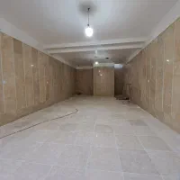 فروش مغازه در*طالقانی شمالی*|فروش مغازه و غرفه|پاکدشت, پاکدشت (مامازند)|دیوار