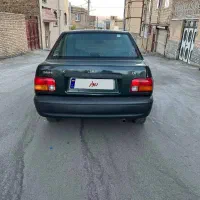 پراید مدل ۸۴|خودرو سواری و وانت|سنندج, |دیوار