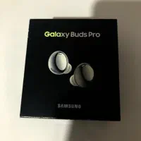 ایربادز گلکسی پرو galaxy buds pro