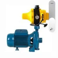 تعمیرات فوری اب وبرق وگاز در محل