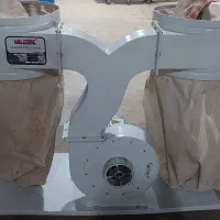 تعداد ۳عدد مکنده