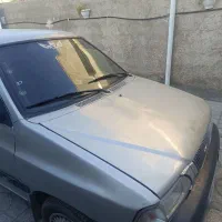 پرایدفروشی