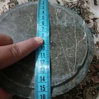 لوازم آشپزخونه|ظروف پخت‌وپز|مشهد, محمدآباد|دیوار