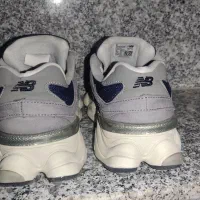 کفش نیوبالانس|کیف، کفش، کمربند|صدرا-فارس, فاز ۱|دیوار