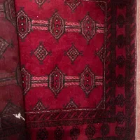 قالی و قالیچه دستی وپشتی دستی|فرش|نیشابور, شهرک بسیج|دیوار